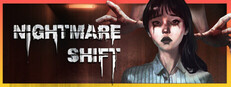Nightmare Shift