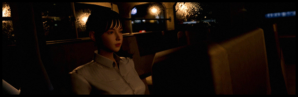 NewGif4.gif
