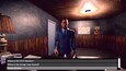 Screenshot #7