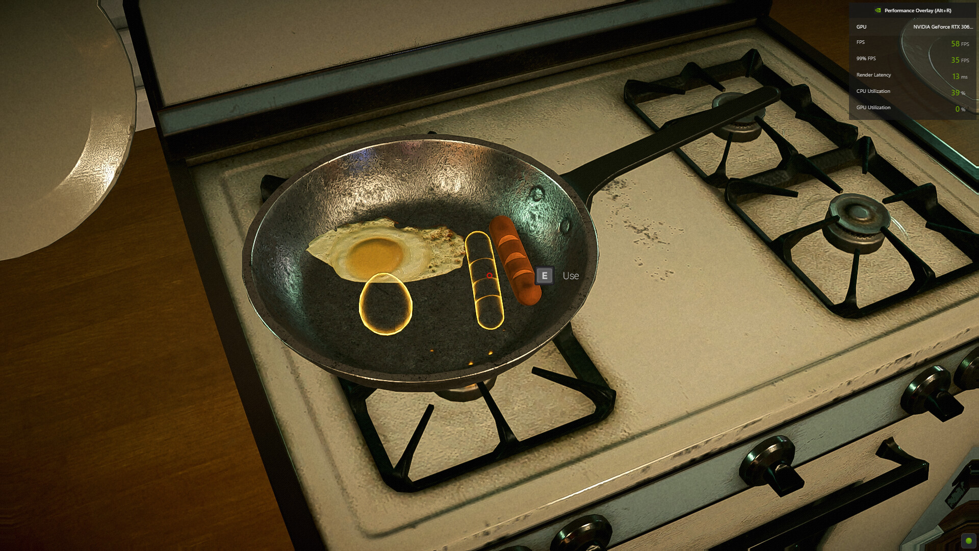 Nightmare Shift screenshot 17