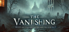 The Vanishing