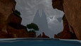 Screenshot #8