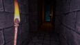 Screenshot #7