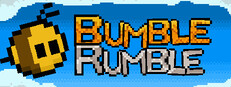 Bumble Rumble