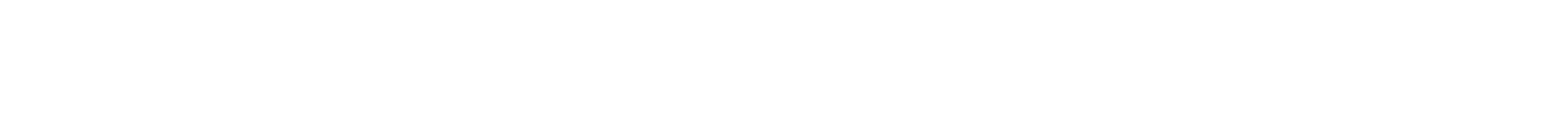 Project Storm on Steam