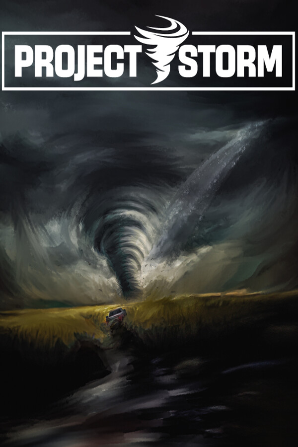 e62d4103-371a-53ab-bc36-6795afe4262e