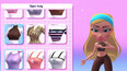 Screenshot #8