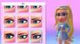 Screenshot #6