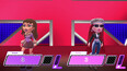 Screenshot #10