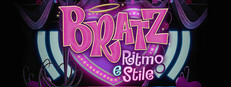 Bratz® Ritmo e Stile