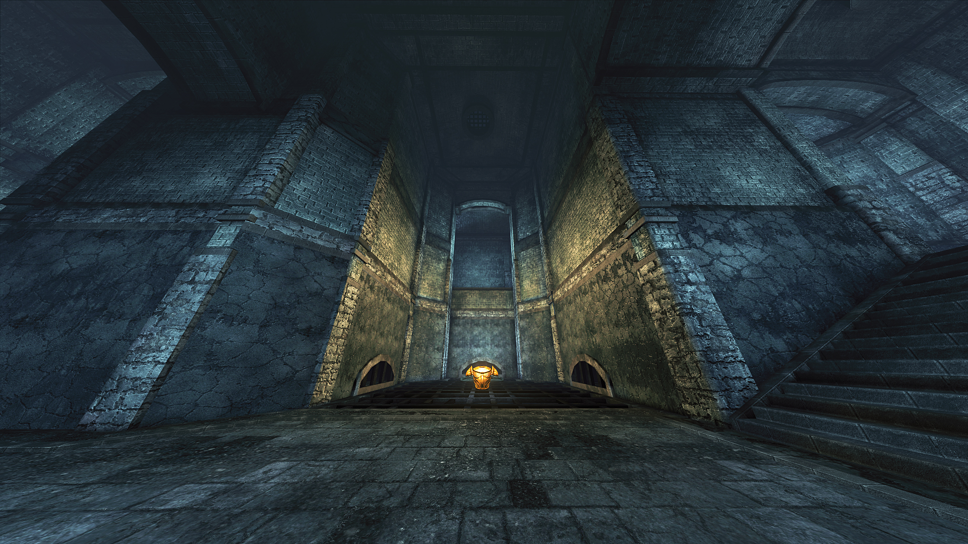 Wickland screenshot 24