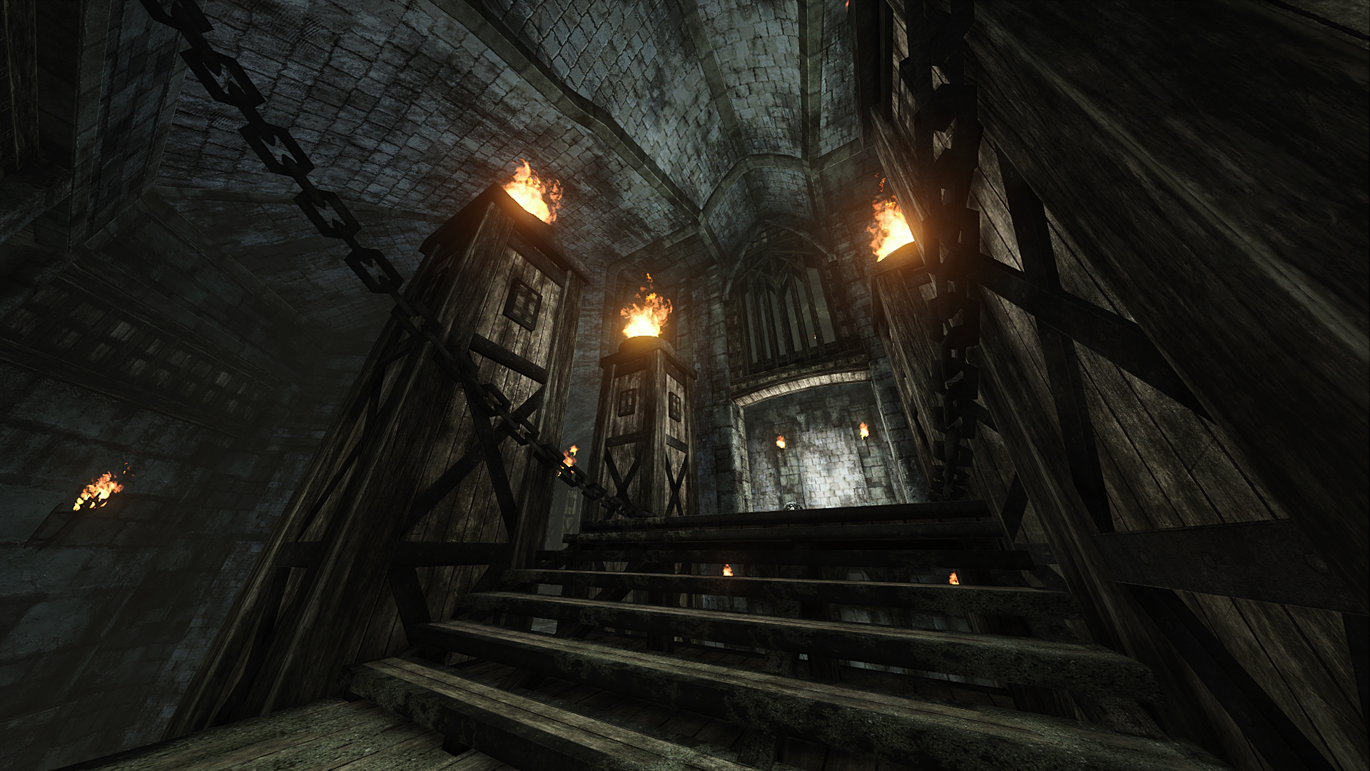 Wickland screenshot 41