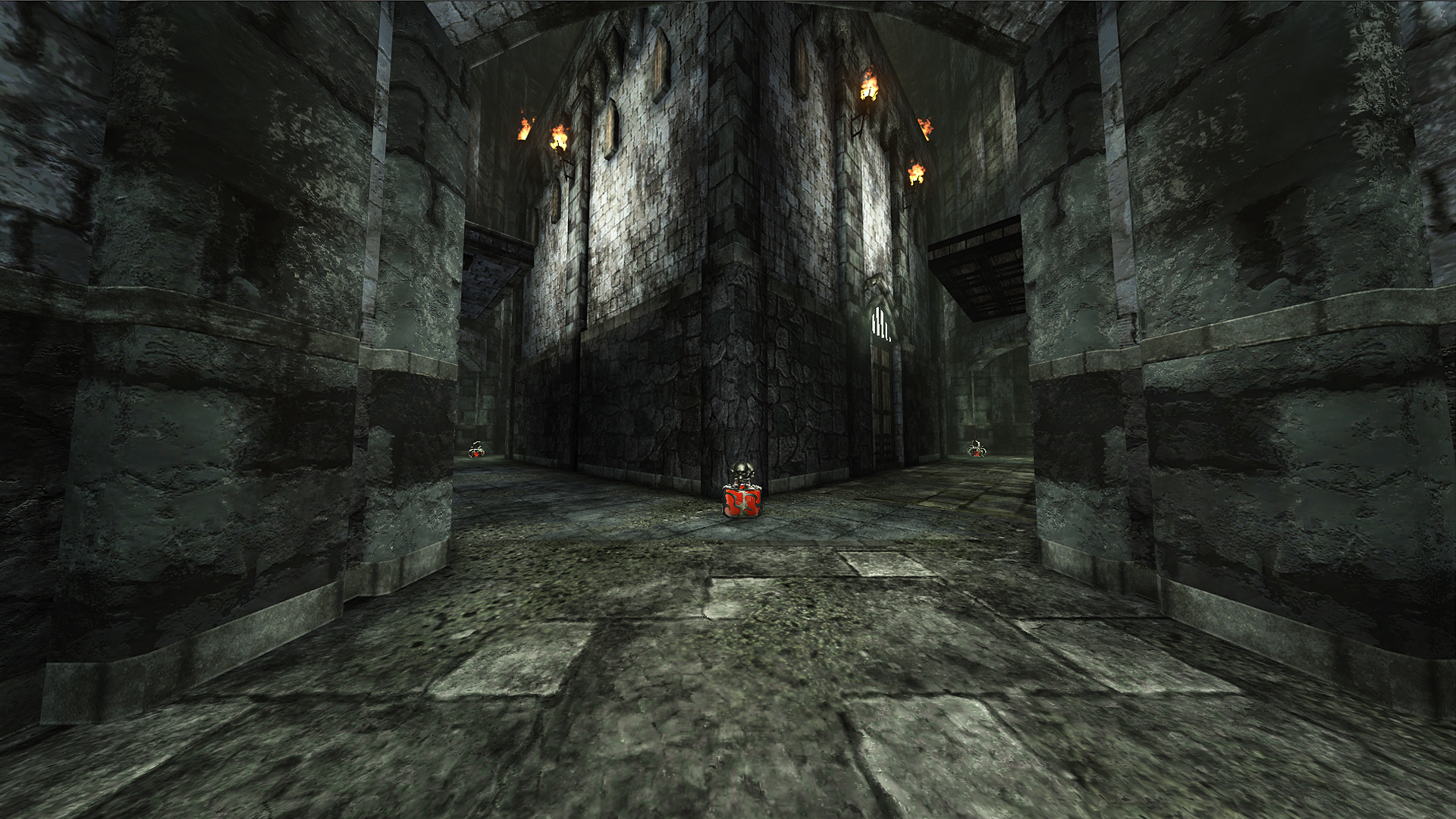 Wickland screenshot 44