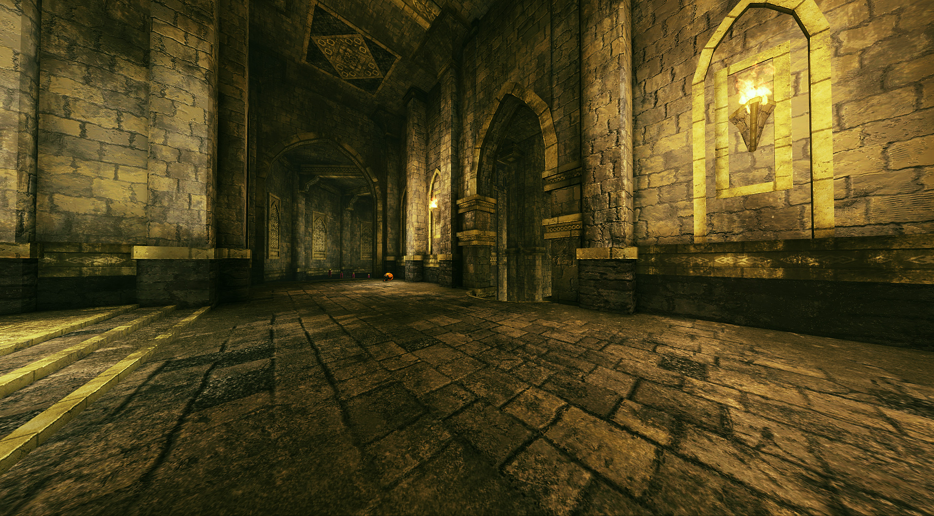 Wickland screenshot 15