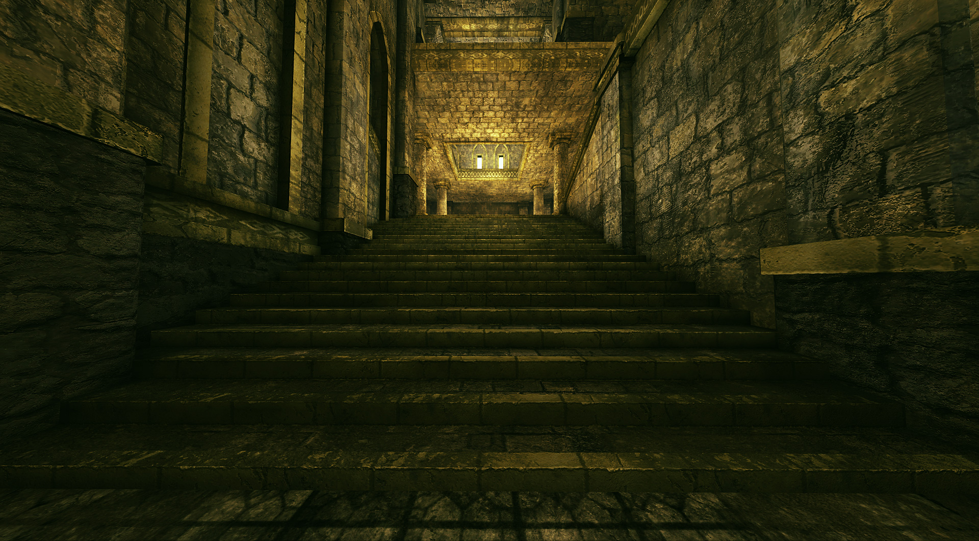 Wickland screenshot 16