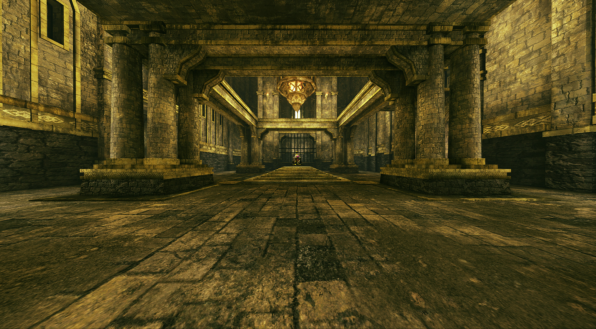 Wickland screenshot 18