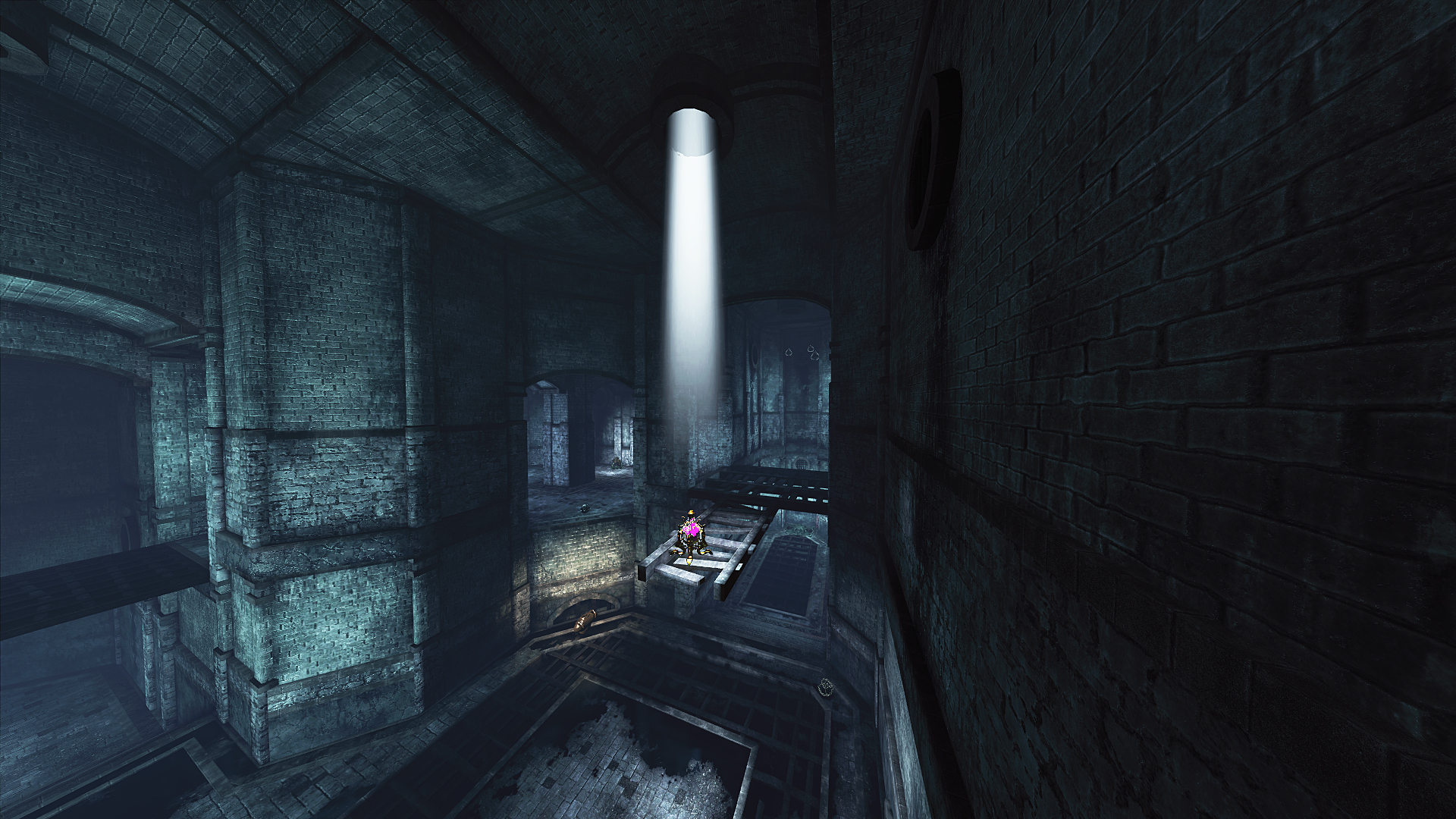 Wickland screenshot 20