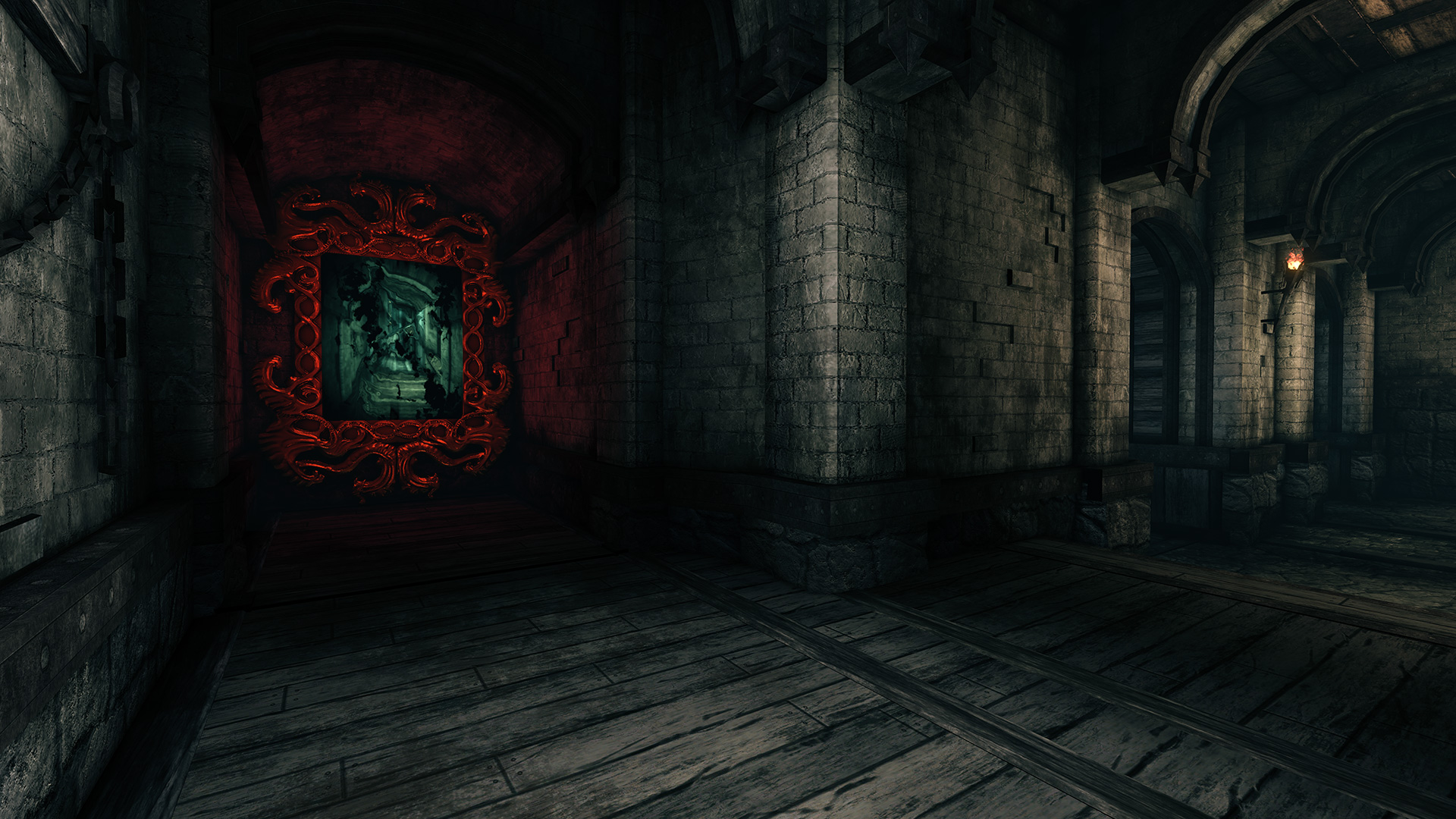 Wickland screenshot 8