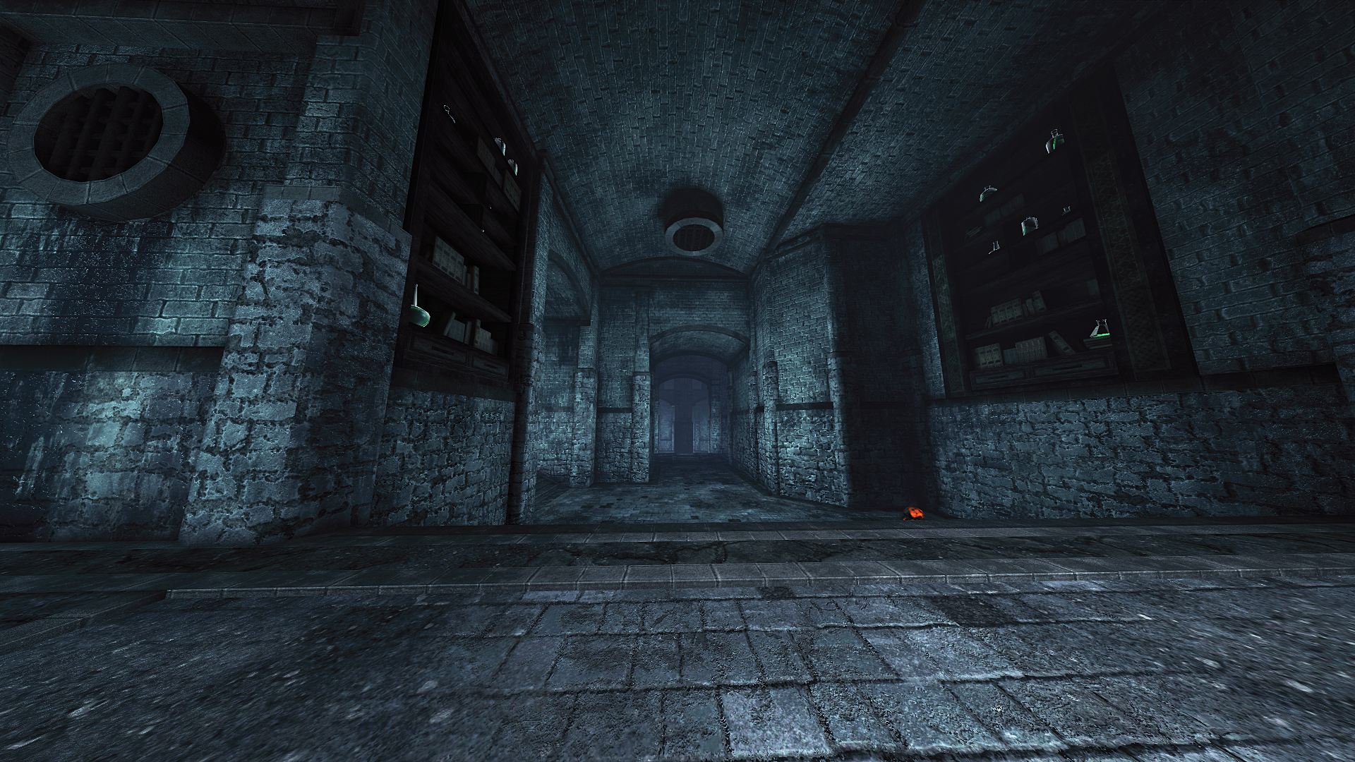 Wickland screenshot 26