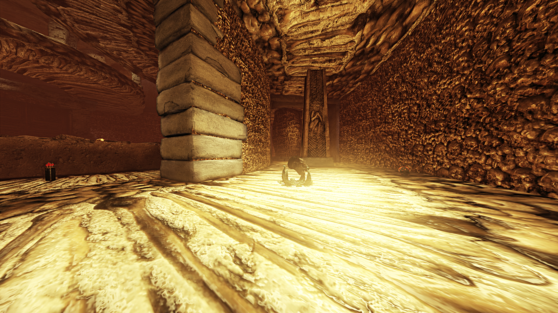 Wickland screenshot 48