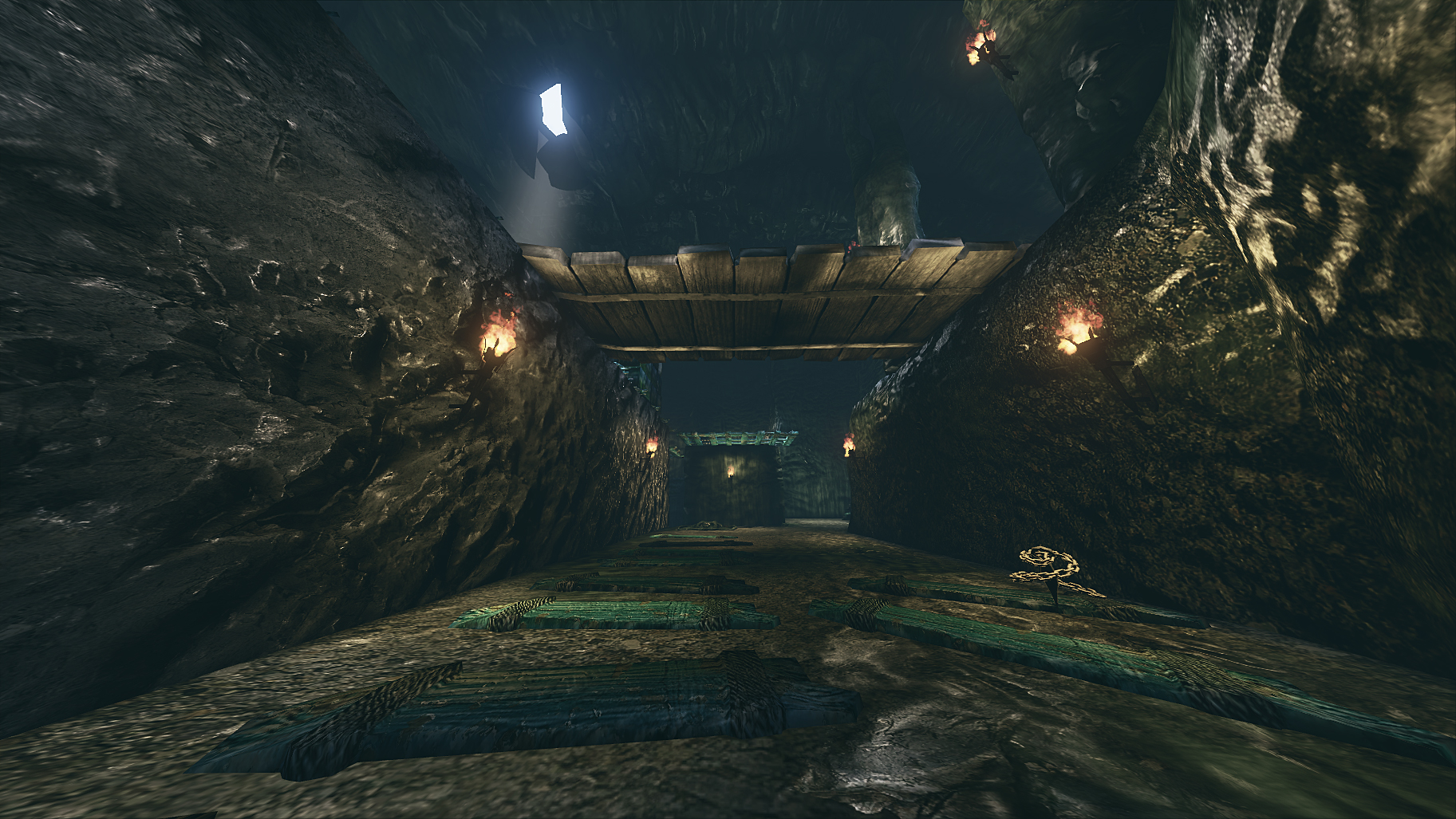 Wickland screenshot 34