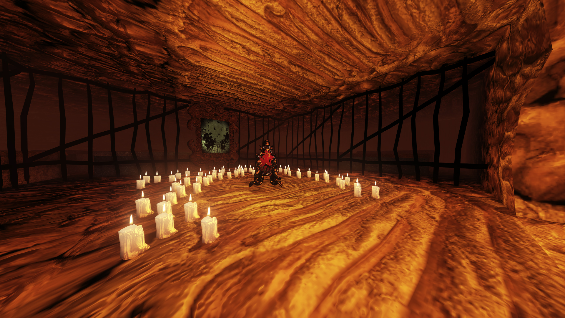 Wickland screenshot 45