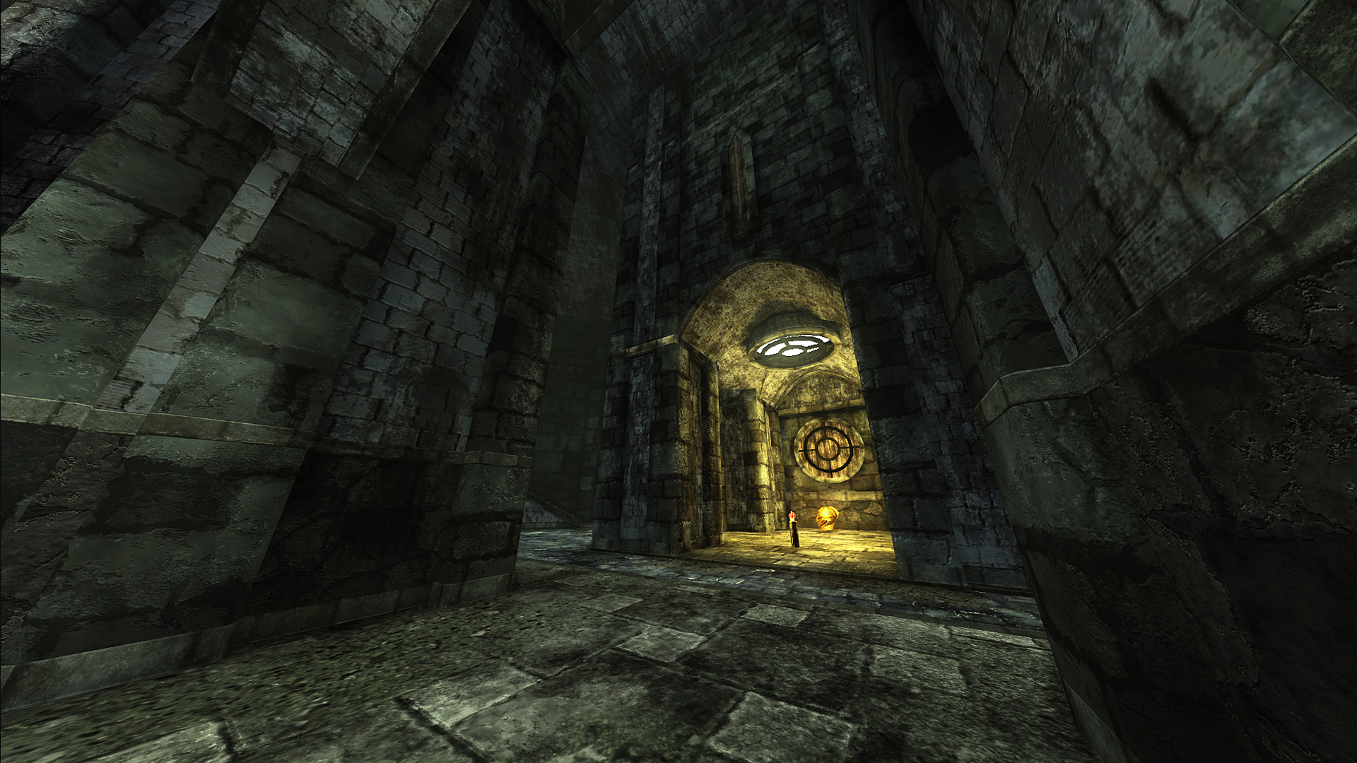 Wickland screenshot 42