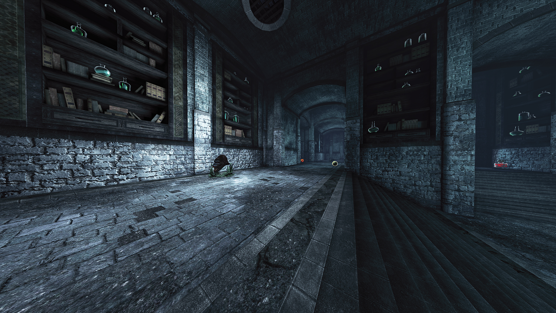 Wickland screenshot 25