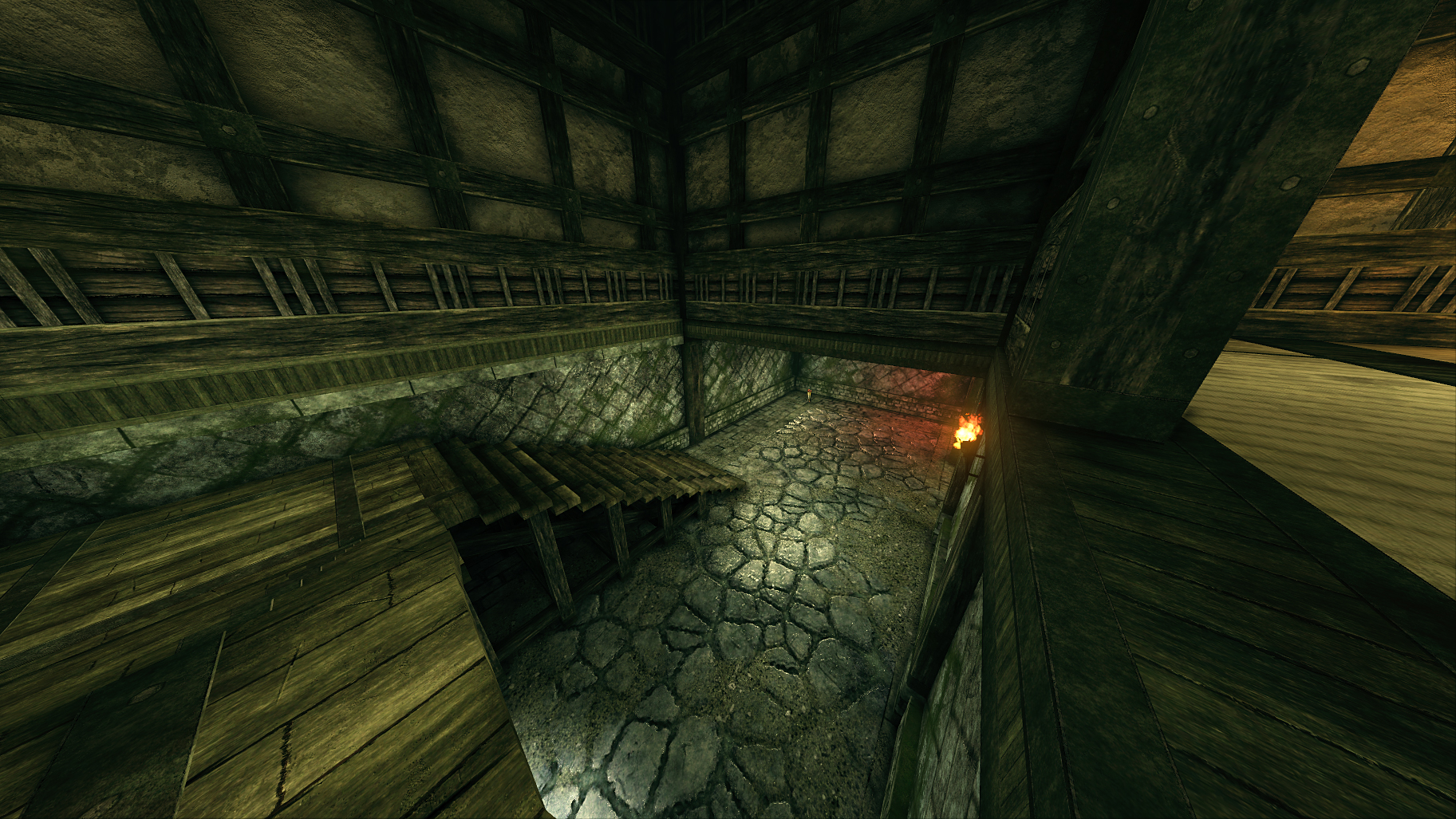 Wickland screenshot 39