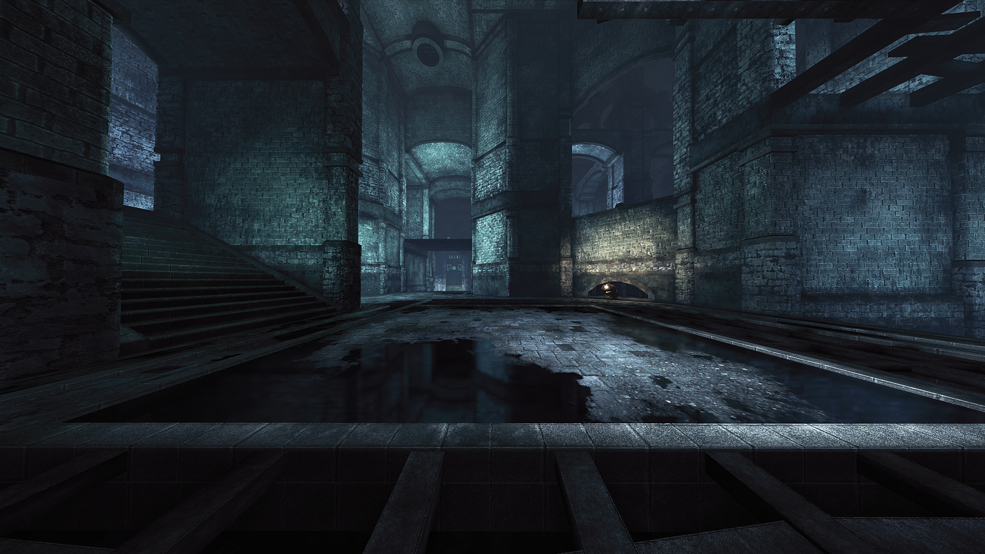Wickland screenshot 23