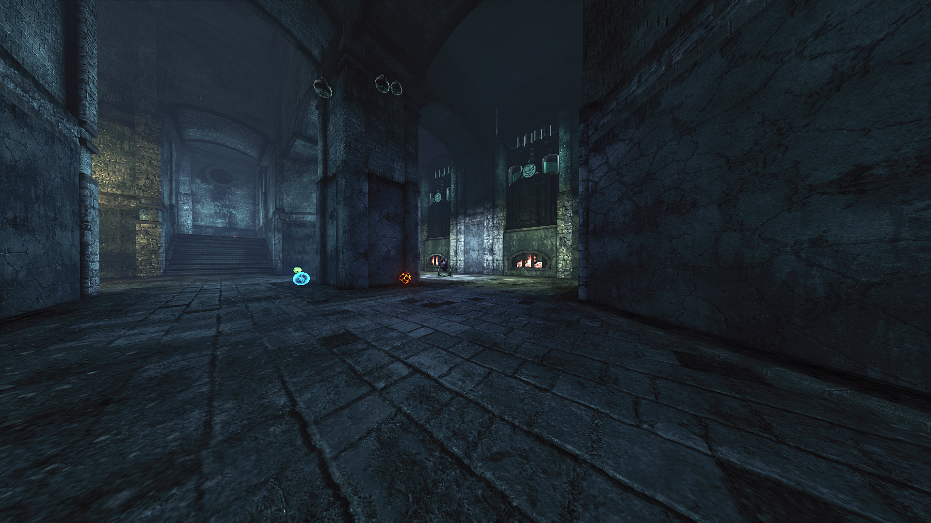 Wickland screenshot 21