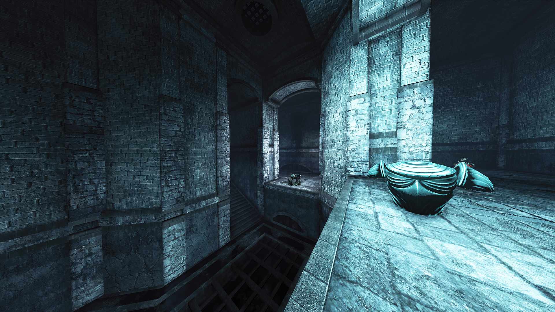 Wickland screenshot 27