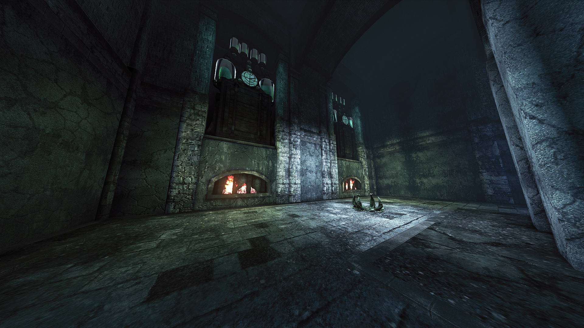 Wickland screenshot 22