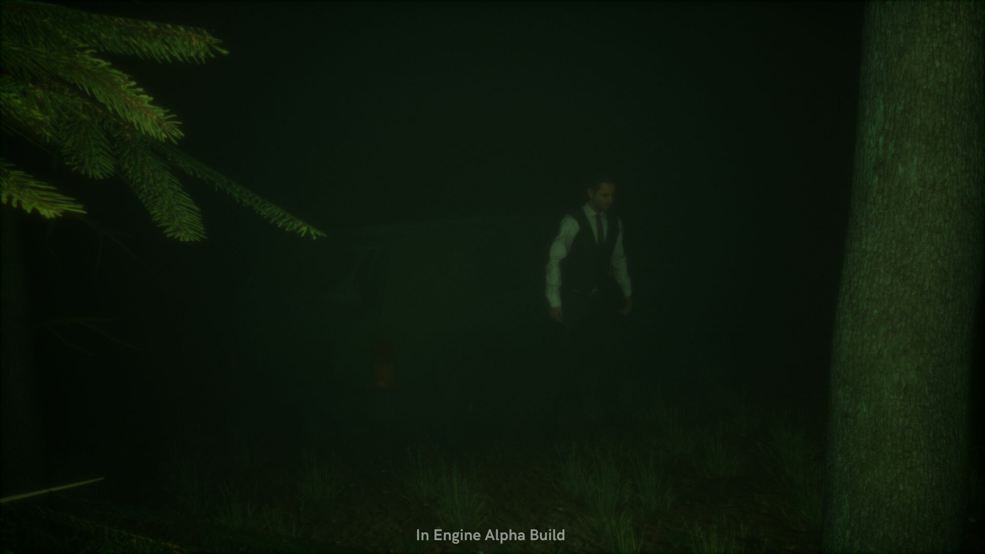 Nightmare Crew screenshot 5