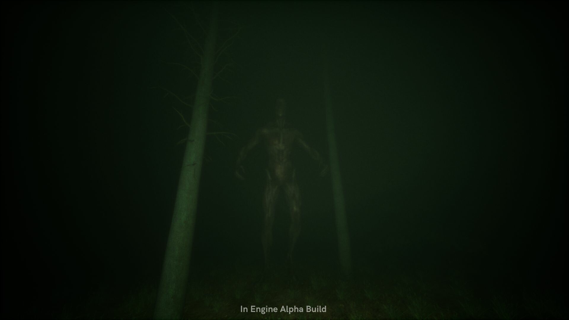 Nightmare Crew screenshot 3
