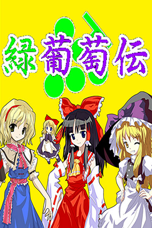 23af320a-9687-45c7-9eee-217846bb60f2