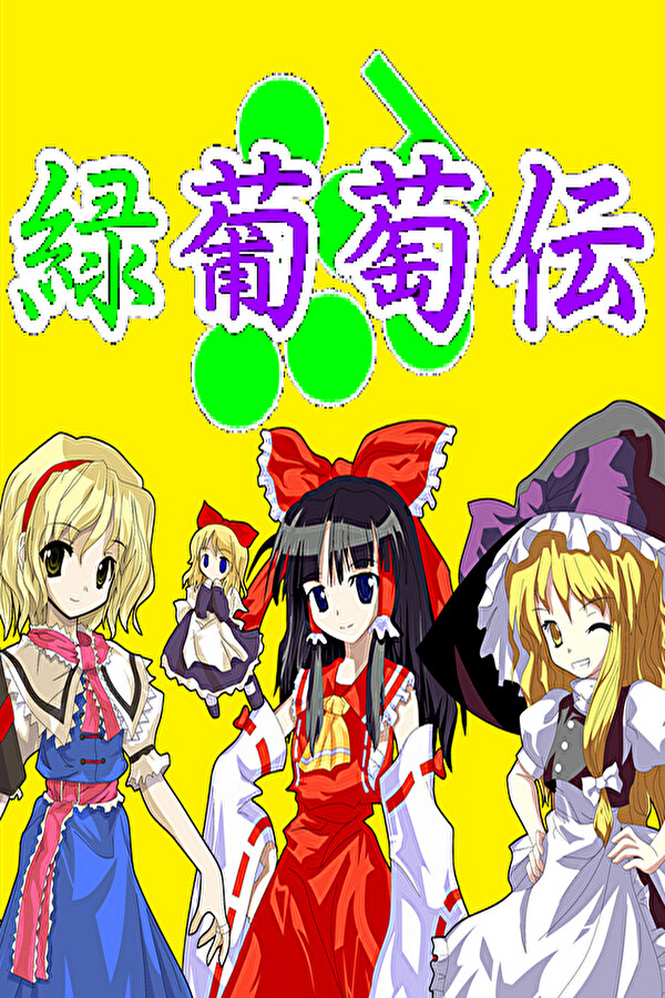 92a159c5-25dc-0cb1-e916-6a61864f8d71