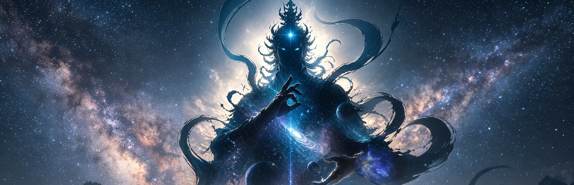 真传 disciple