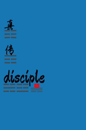 06106fd5-d4ae-7ff3-f59d-3f09bc5999de