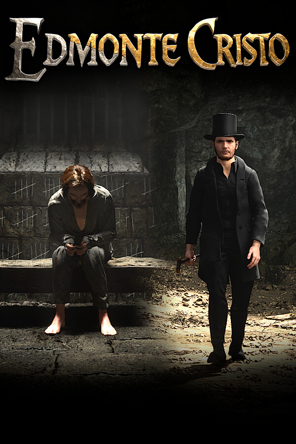 6a203832-747e-1c03-9f64-7cf4079be352