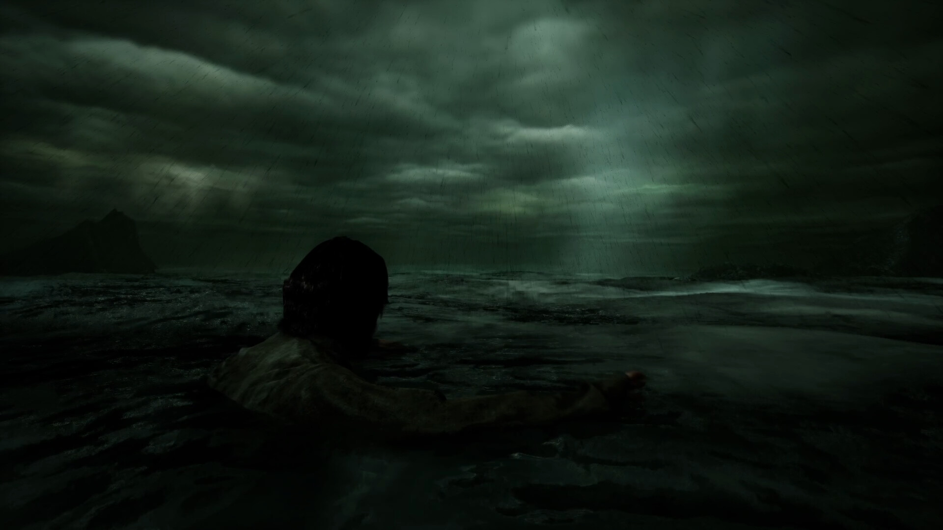 Edmonte Cristo screenshot 12
