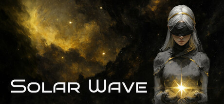 Movie cover image