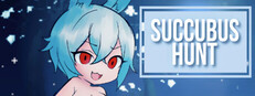 Succubus Hunt