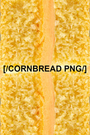 45267299-e3e5-2054-9d24-c1b54b25047b