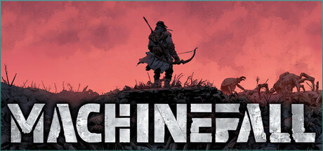 Movie cover image