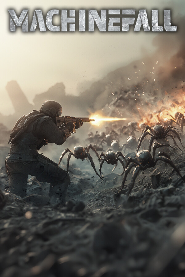 4dabb386-8f53-d628-a908-eddbce825726