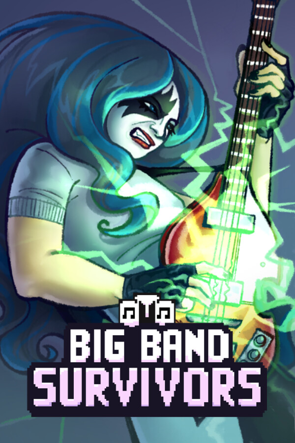 6fe89571-a058-0fa5-8472-b91d243c69eb