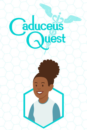 Caduceus Quest