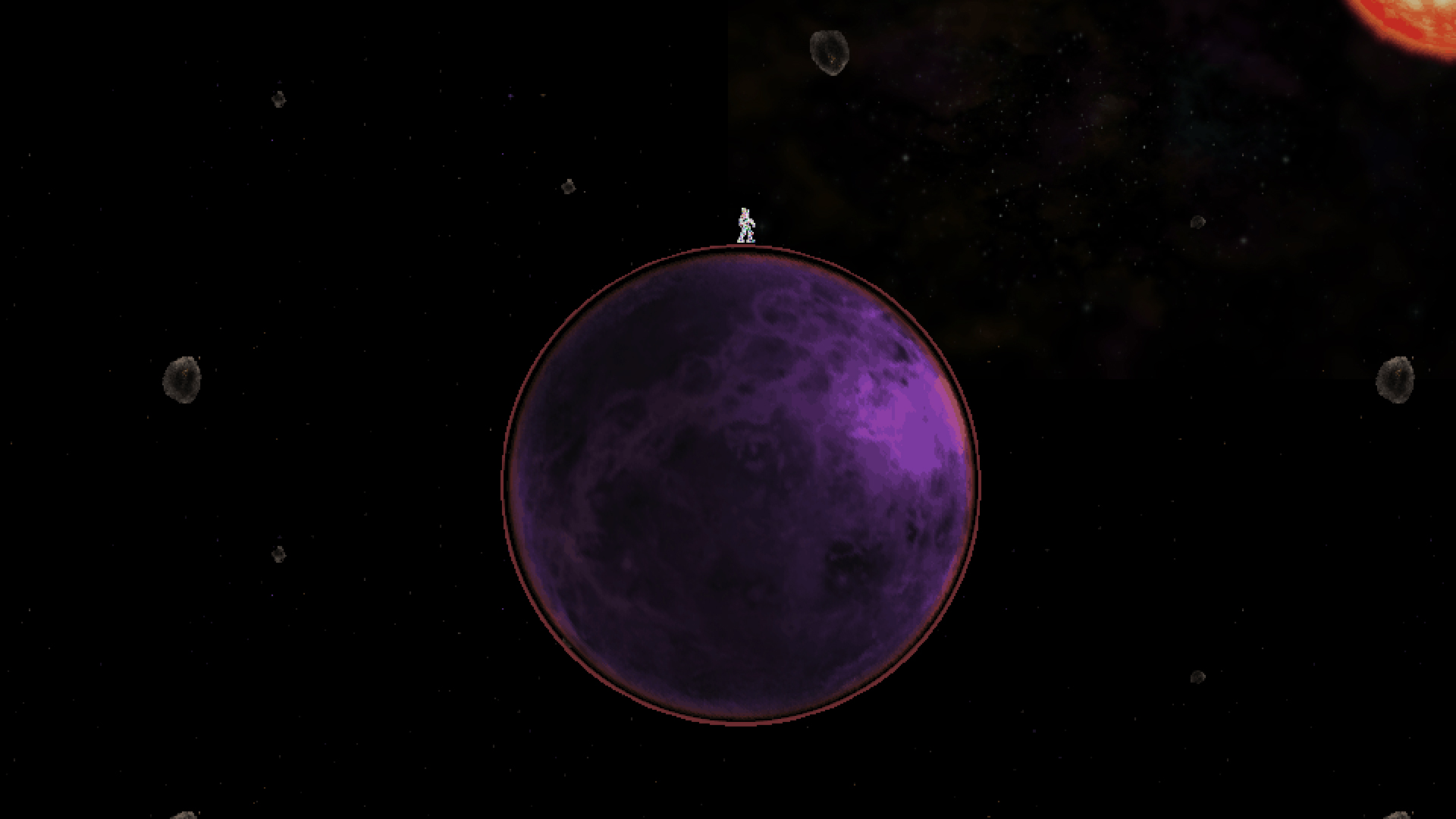 ENYO ARCADE screenshot 15