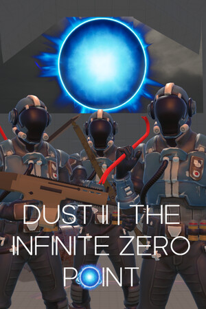 f1732444-2b96-7261-1a85-169b52b866e1